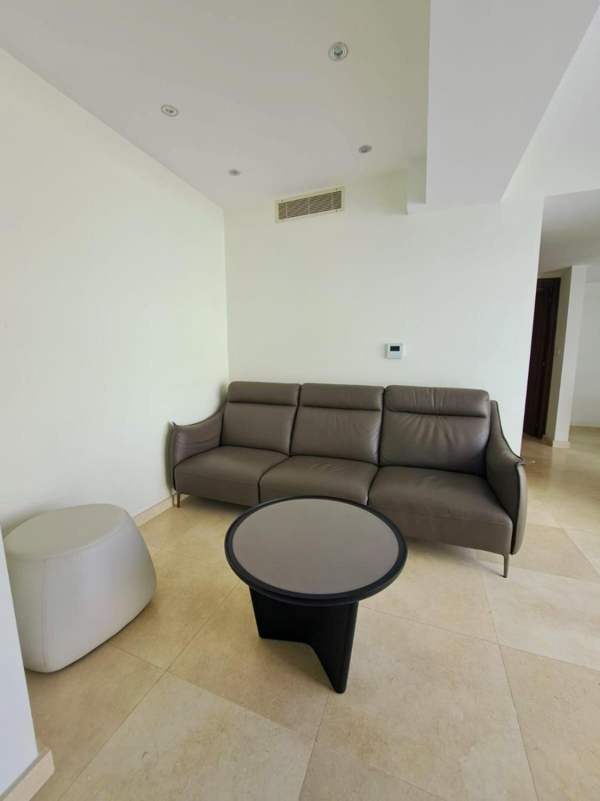 Aphrodite Plaza Larnaka Exterior foto